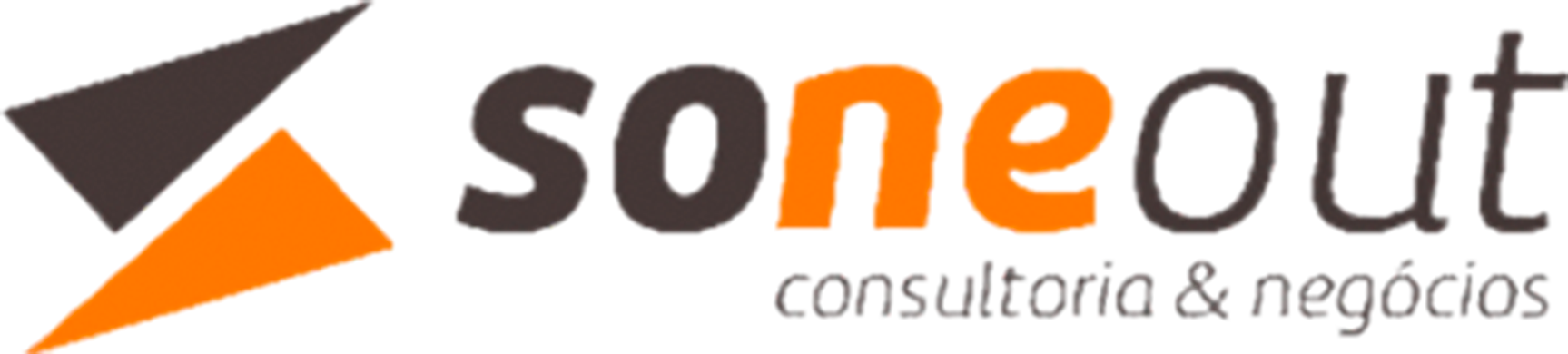 Soneout - Consultoria Empresarial