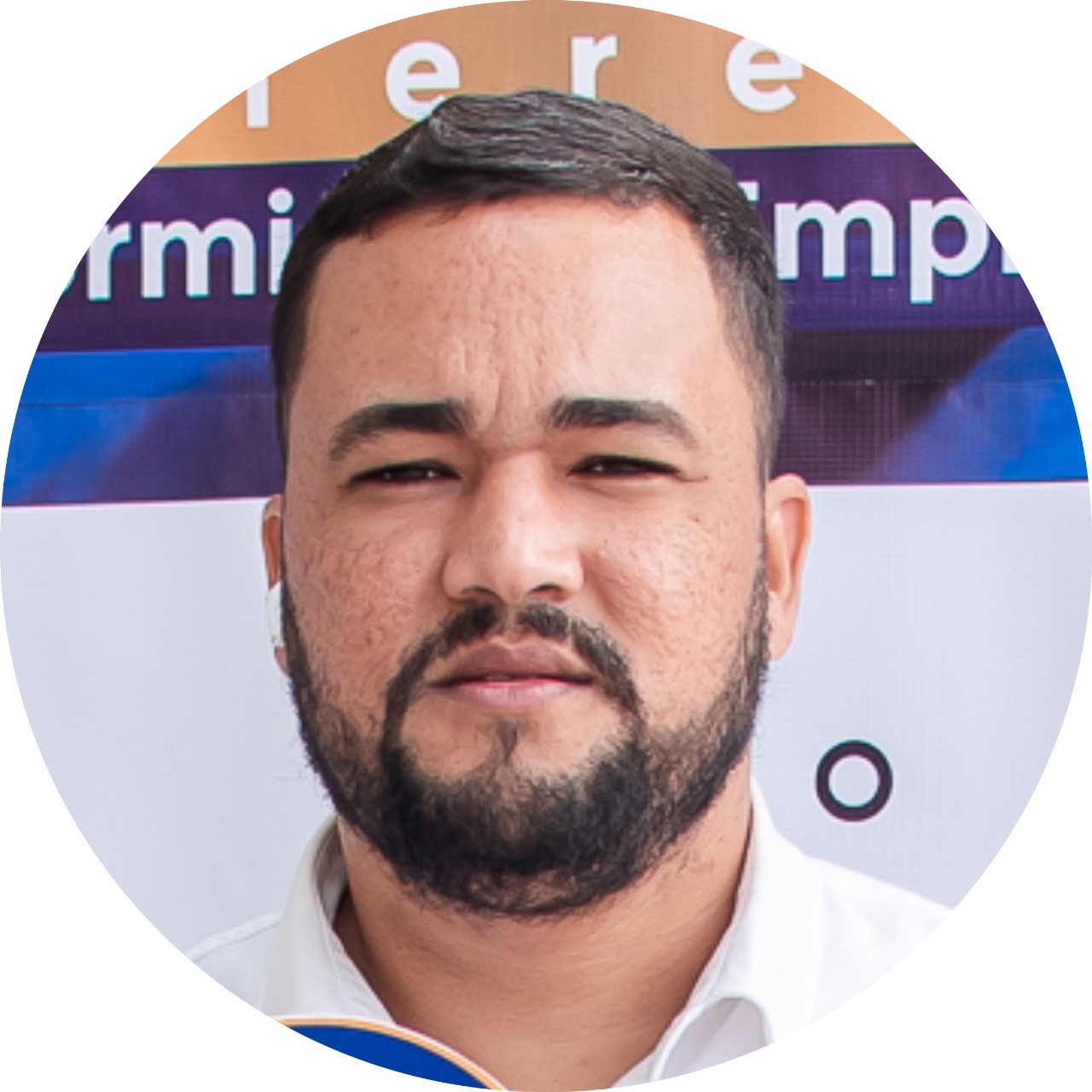 Bruno Soares
