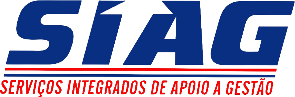 Serviços Integrados de Apoio e Gestão